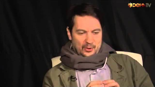 23 февраля — что за праздник 23 февраля — что за праздник