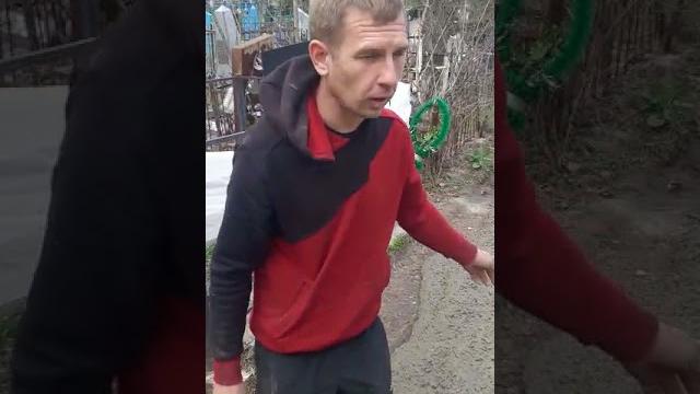 как выглядит один куб бетона как выглядит один куб бетона