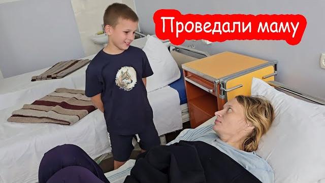 VLOG Он сказал ЭТИ ДЕНЬГИ тебе на похороны VLOG Он сказал ЭТИ ДЕНЬГИ тебе на похороны