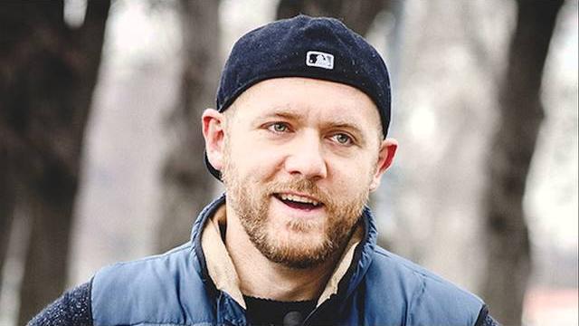 Что и требовалось доказать Премьера 2016 анонс Что и требовалось доказать Премьера 2016 анонс