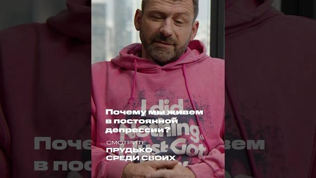 Смотри полное видео на канале Игорь Рыбаков Смотри полное видео на канале Игорь Рыбаков