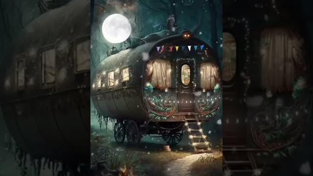 Beautiful Moon light #beach #goodnight #goodvibes #music #song #soothing #amazing #shorts #ytshorts Beautiful Moon light #beach #goodnight #goodvibes #music #song #soothing #amazing #shorts #ytshorts