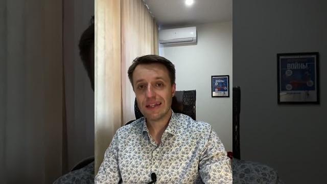 Какие пробиотики и пребиотики лучше принимать? Совет гастроэнтеролога #пробиотики #пребиотики Какие пробиотики и пребиотики лучше принимать? Совет гастроэнтеролога #пробиотики #пребиотики
