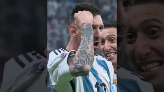 2022 FIFA World Cup Final 2022 FIFA World Cup Final