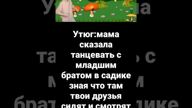 весёлые грибочки мем тик так рек maxwell cat грибы весёлые грибочки мем тик так рек maxwell cat грибы