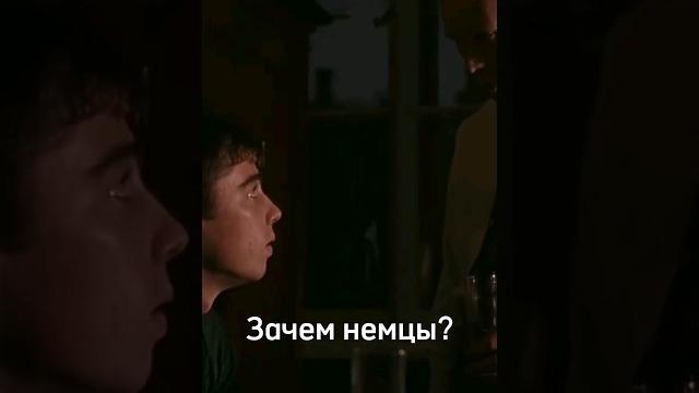 "-А немцы будут? -Какие немцы?" в 2023 г. "-А немцы будут? -Какие немцы?" в 2023 г.