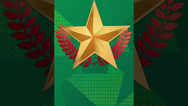 Поздравление на 23 февраля! Поздравление на 23 февраля!