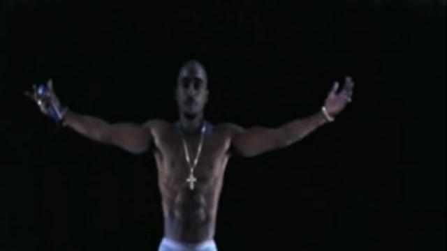 Tupac Hologram Snoop Dogg and Dr. Dre Perform Coachella Live 2012 Tupac Hologram Snoop Dogg and Dr. Dre Perform Coachella Live 2012