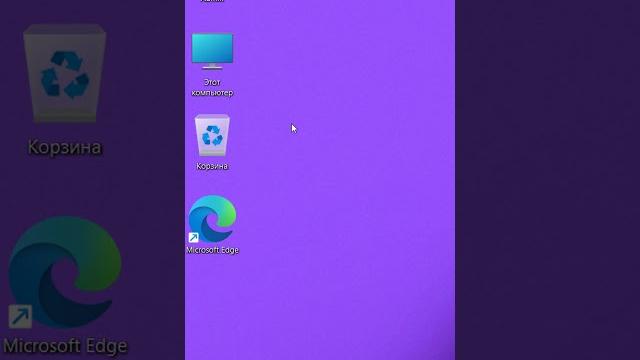 Как включить обновления в Windows 11 Как включить обновления в Windows 11