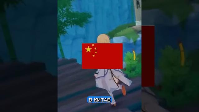Самые популярные игры из разных стран? Самые популярные игры из разных стран?
