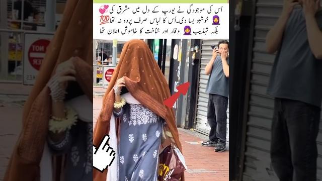 looking pretty #clothes #precious #music #trending #funny #viral #comedy #love #shortsfeed #shorts looking pretty #clothes #precious #music #trending #funny #viral #comedy #love #shortsfeed #shorts
