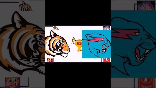 Евгенбро VS Mr Beast Евгенбро VS Mr Beast