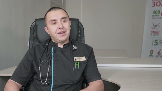 Что по вэйпам? Вред от электронных сигарет. Что по вэйпам? Вред от электронных сигарет.