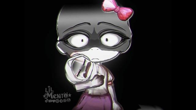 Надеюсь залетит #gacha #lilmento #gachaclub #gachalife #edit #рекомендации #гача #гачалайф Надеюсь залетит #gacha #lilmento #gachaclub #gachalife #edit #рекомендации #гача #гачалайф