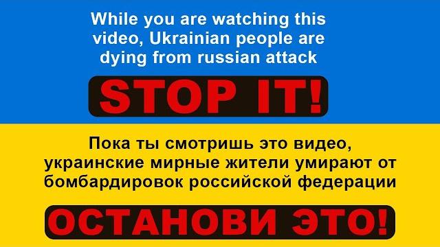Еврейская мама провожает дочь в армию - СМЕШНЫЕ ПРИКОЛЫ 2020 | День Независимости с Женский Квартал Еврейская мама провожает дочь в армию - СМЕШНЫЕ ПРИКОЛЫ 2020 | День Независимости с Женский Квартал