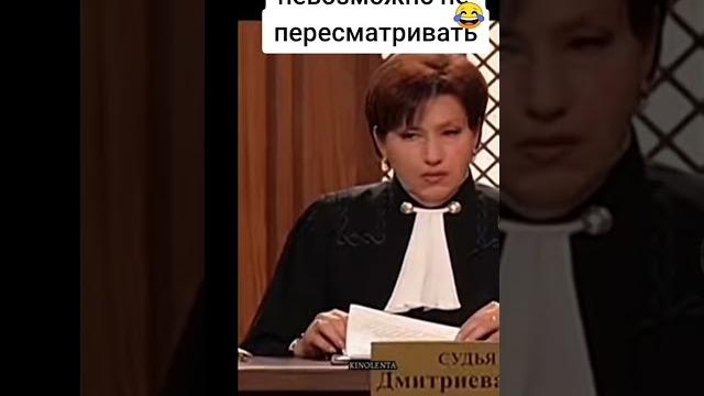 Когда краткость сестра таланта #юмор #приколы Когда краткость сестра таланта #юмор #приколы