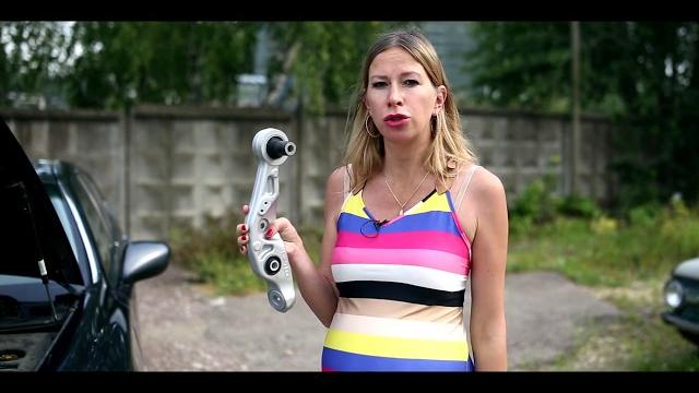Премиум по дешманчику. Lexus LS460 за 450 тыс руб Премиум по дешманчику. Lexus LS460 за 450 тыс руб