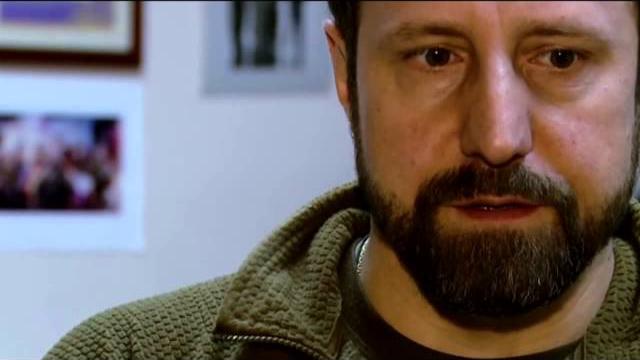 Кремль сливает ДНР и ЛНР: зачистки и деморализация боевиков - Гражданская оборона, 27.10 Кремль сливает ДНР и ЛНР: зачистки и деморализация боевиков - Гражданская оборона, 27.10