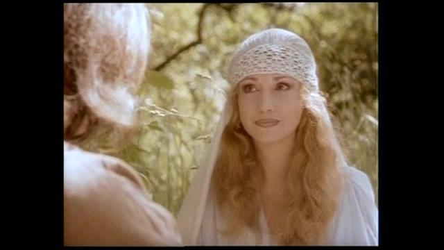 Ирина Аллегрова Клип "Я тебя отвоюю" Ирина Аллегрова Клип "Я тебя отвоюю"