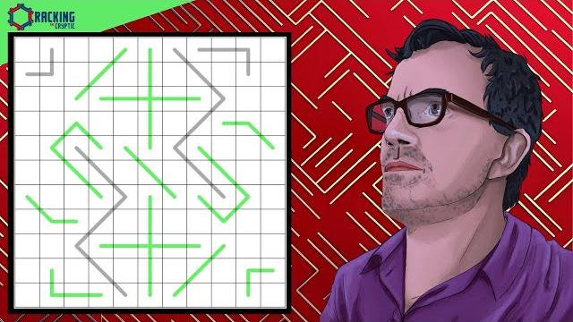 Sudoku Secrets Are Abandoned...! Sudoku Secrets Are Abandoned...!