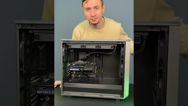 Сколько нужно оперативной памяти для игр ? Сколько нужно оперативной памяти для игр ?