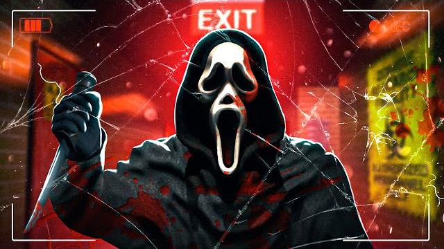 МОЙ ДРУГ СТАЛ НОВЫМ МАНЬЯКОМ В МАЙНКРАФТ! МОЙ ДРУГ СТАЛ НОВЫМ МАНЬЯКОМ В МАЙНКРАФТ!