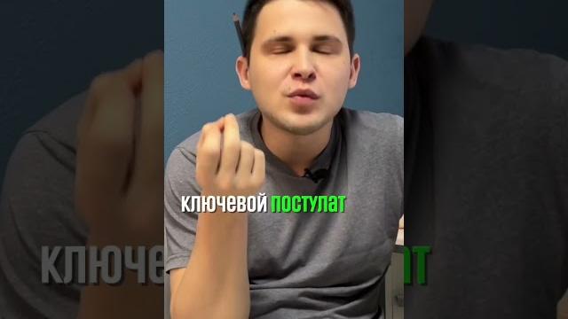 Как ухаживать за пупком новорожденного? Как ухаживать за пупком новорожденного?