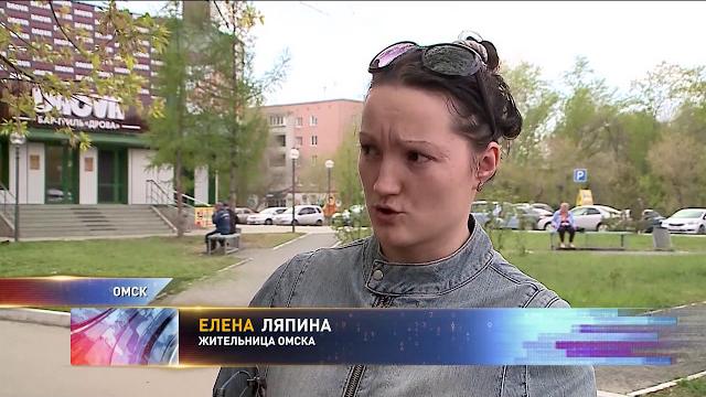Как в регионах соблюдают закон о тишине Как в регионах соблюдают закон о тишине