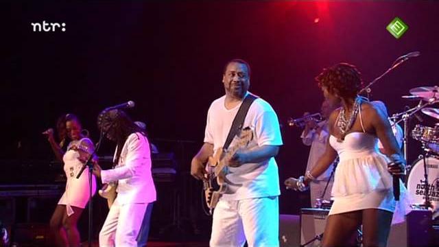 Chic - Le Freak Chic - Le Freak