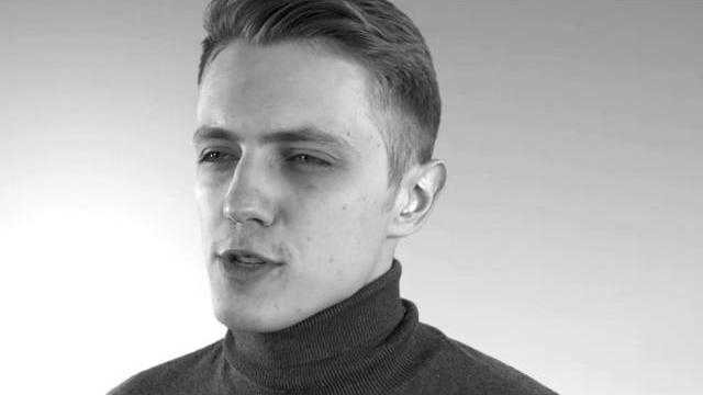 Святослав Панов - Твой идеал Святослав Панов - Твой идеал