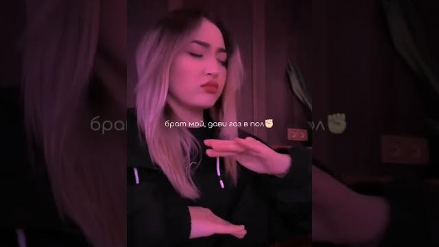 Музыка для души️ Музыка для души️