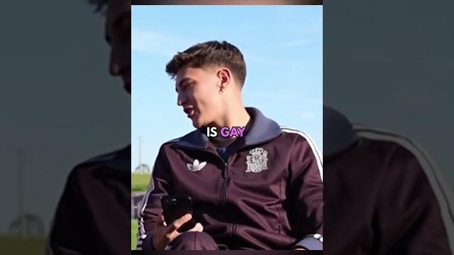 England vs Spain: English or Spanish: England vs Spain: English or Spanish: