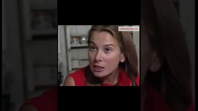 Юлия Высоцкая (РЫБА-КУРИЛА) Юлия Высоцкая (РЫБА-КУРИЛА)