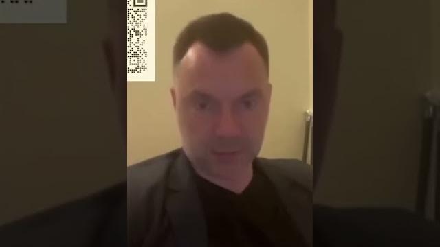 Зеленский - гордый ёжик, воюющий с медведем | Арестович Зеленский - гордый ёжик, воюющий с медведем | Арестович