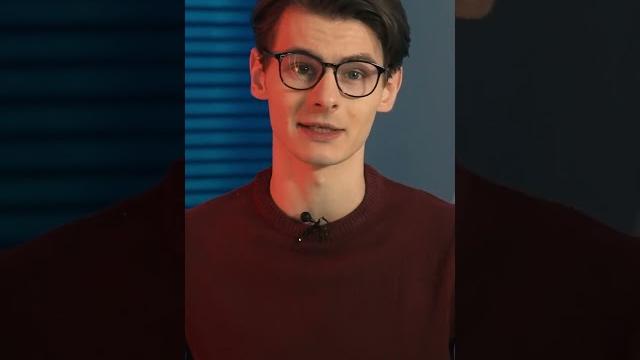 Что такое ЧВК РЕДАН? Что такое ЧВК РЕДАН?
