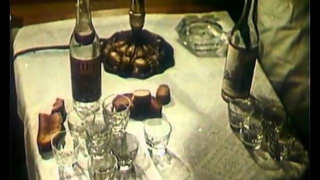 Большой Фитиль (полнометражный фильм, 1963) Большой Фитиль (полнометражный фильм, 1963)