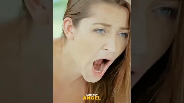 Dani Daniels romantic moment #romanticstatus Dani Daniels romantic moment #romanticstatus