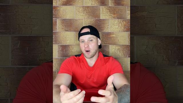 Альбертович : ТОП 5 Удивительных ВИДЕО! Альбертович : ТОП 5 Удивительных ВИДЕО!