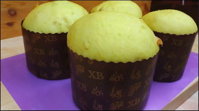 Тесто КАК ПУХ ТАК Пасхальный КУЛИЧ готовлю уже 5 лет! НЕ черствеет! 100% результат Получается у ВСЕХ Тесто КАК ПУХ ТАК Пасхальный КУЛИЧ готовлю уже 5 лет! НЕ черствеет! 100% результат Получается у ВСЕХ