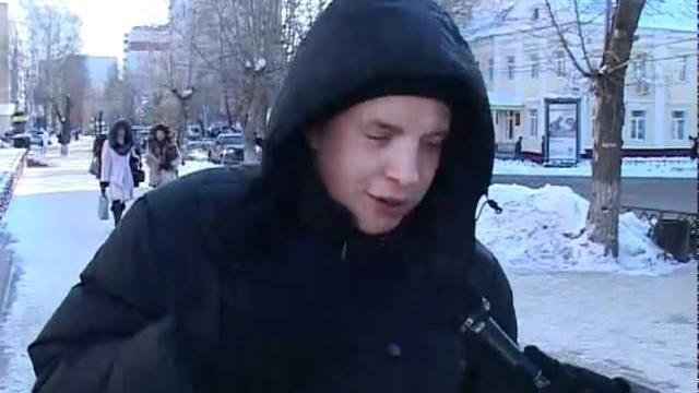 опрос: кто придумал праздник 8 марта опрос: кто придумал праздник 8 марта