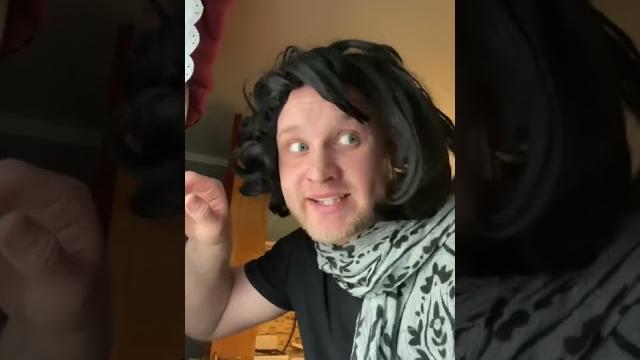 ВЕЛОСИПЕД (смешное видео, юмор, приколы, поржать) ВЕЛОСИПЕД (смешное видео, юмор, приколы, поржать)