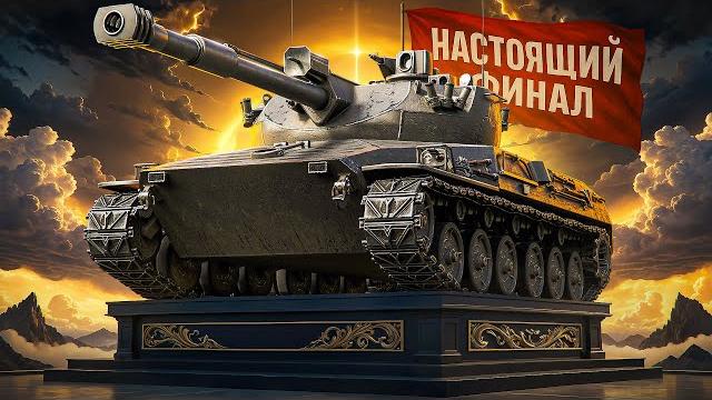 "ГДЕ-ТО МЫ ТАКОЕ ВИДЕЛИ" / ЛЕВША ВЗЯЛ ТРИ ОТМЕТКИ НА ERICH KONZEPT I – МИНИ-СЕРИАЛ ЗАКОНЧЕН "ГДЕ-ТО МЫ ТАКОЕ ВИДЕЛИ" / ЛЕВША ВЗЯЛ ТРИ ОТМЕТКИ НА ERICH KONZEPT I – МИНИ-СЕРИАЛ ЗАКОНЧЕН
