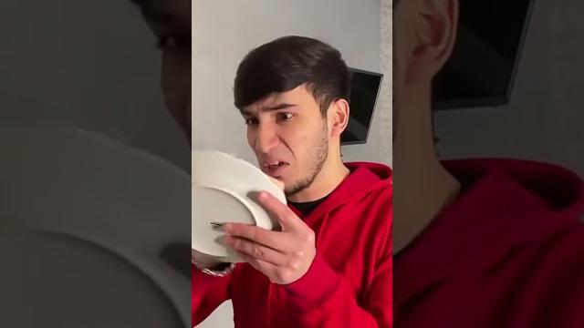 приколи точики приколи точики