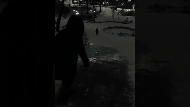 Грустное видео #грусть #shorts #video Грустное видео #грусть #shorts #video