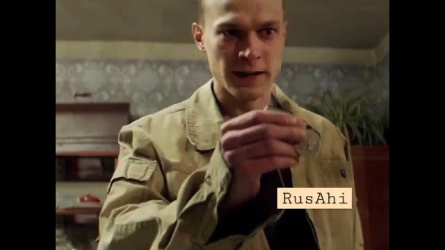Мир, дружба, жвачка! - Алик Афганец Мир, дружба, жвачка! - Алик Афганец