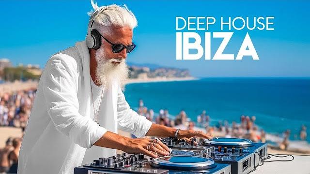 Ibiza Summer Mix 2023 Best Of Tropical Deep House Music Chill Out Mix 2023 Chillout Lounge #117 Ibiza Summer Mix 2023 Best Of Tropical Deep House Music Chill Out Mix 2023 Chillout Lounge #117