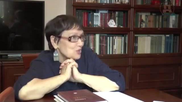 ПО КАКОЙ ПУСТЫНЕ МОЖНО БОЛТАТЬСЯ 40 лет ПО КАКОЙ ПУСТЫНЕ МОЖНО БОЛТАТЬСЯ 40 лет