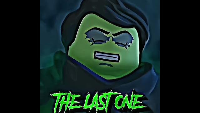 Ninjago Morro Edit | #ninjago #trending #viral #shorts Ninjago Morro Edit | #ninjago #trending #viral #shorts