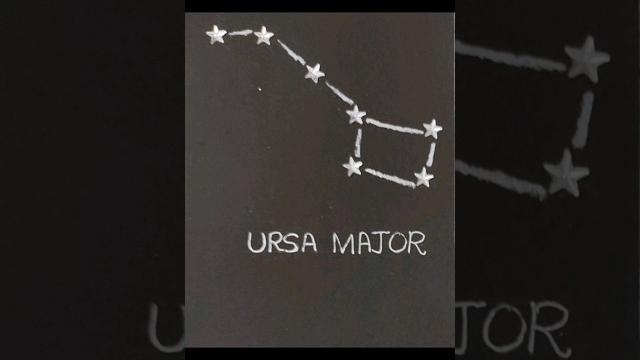 Constellation #ursamajor #constellation #constellations #science #shortsvideo #youtubeshorts #shorts Constellation #ursamajor #constellation #constellations #science #shortsvideo #youtubeshorts #shorts