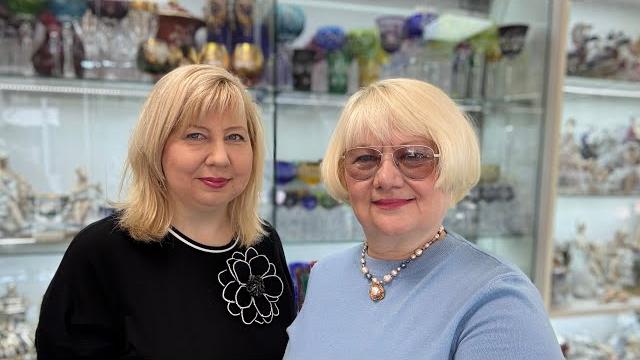 ВОТ ЭТО УДАЧА! АНТИКВАРНЫЙ МАГАЗИН У@alenavintage МАЙ 2025. ПРИЕХАЛА ЗА ПОКУПКОЙ! ЗОЛОТО СССР. ВОТ ЭТО УДАЧА! АНТИКВАРНЫЙ МАГАЗИН У@alenavintage МАЙ 2025. ПРИЕХАЛА ЗА ПОКУПКОЙ! ЗОЛОТО СССР.
